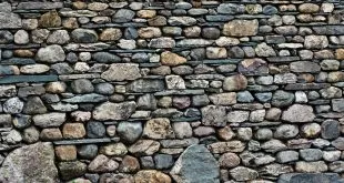 Natural Stone