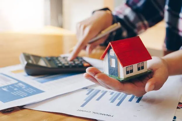 Closing Costs