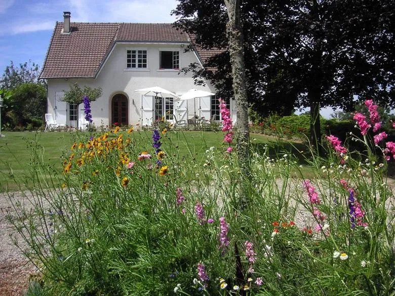 Sell a House in a Rural Area