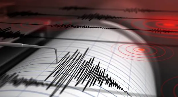 Earthquake Safety