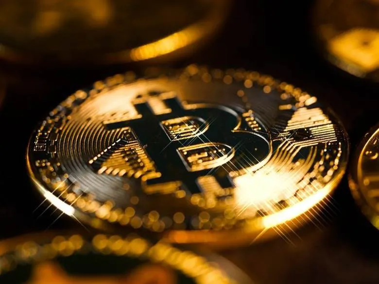 Bitcoin Investing