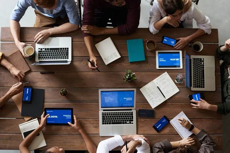 Strategies for Targeting Specific Geographic Locations