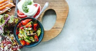 Classic Recipes You Can Make at Home