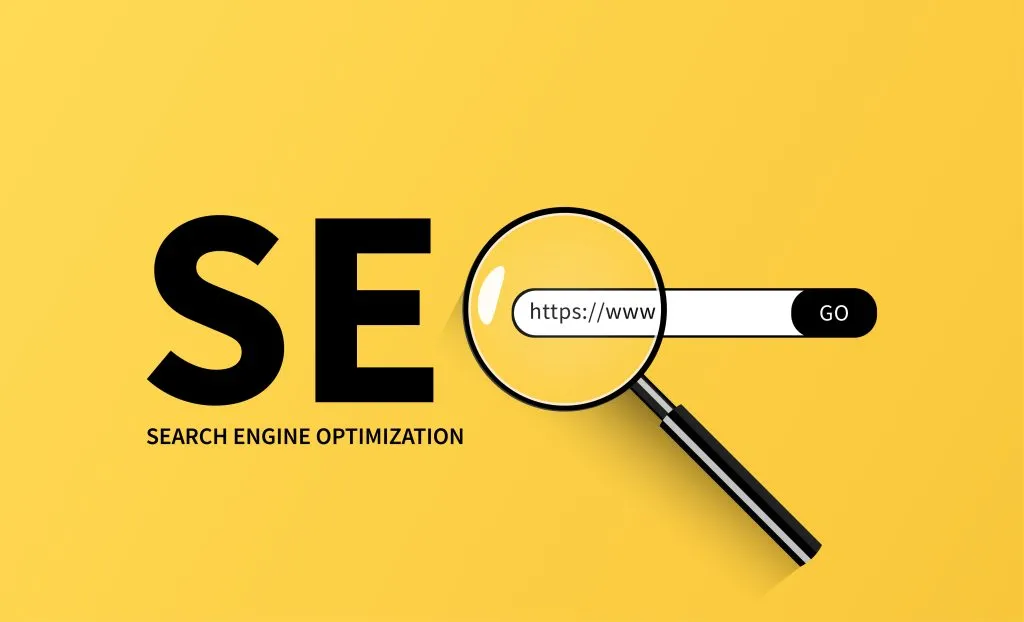 Toronto Seo Company