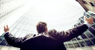 Ways to Encourage Growth in Business