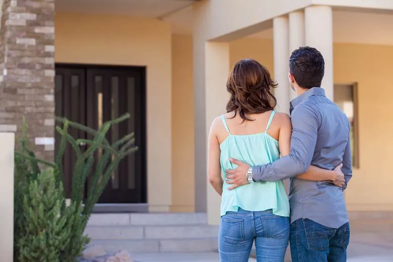 Becoming an Owner