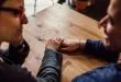 Things to Consider When Dating After Divorce