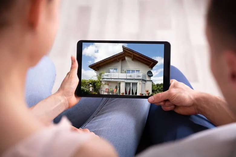 Quality Real Estate Pictures