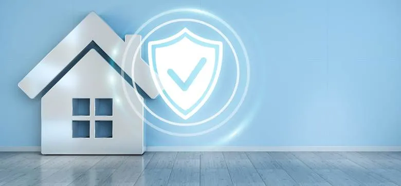 Avoid Foreclosure