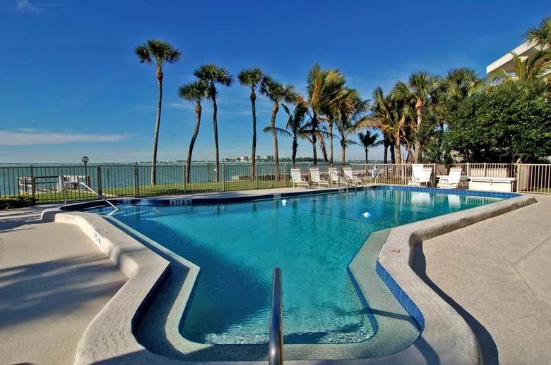 Places to Live in Miami