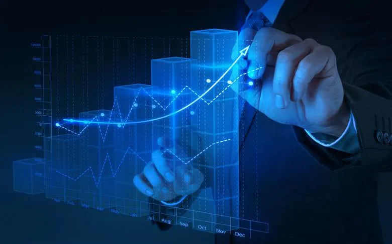 Encourage Growth in Business