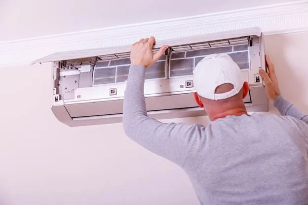 AC System