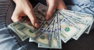 Navigating Financial Challenges with a Responsible Approach