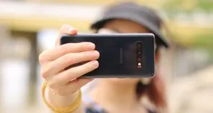 Selfie Tips You Need to Know