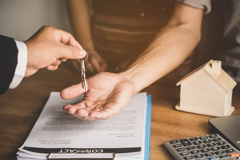 Managing Bad Tenants
