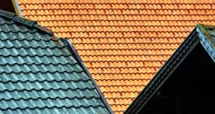 roofing contractor near me