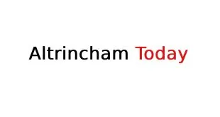 Altrincham Today