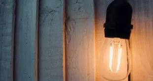Are Buzzing Lights a Safety Concern