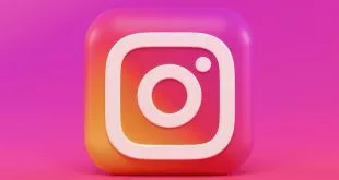 Buy High-Quality Instagram Followers