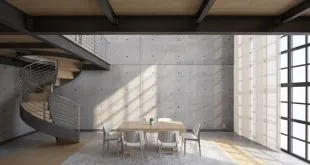 Design Ideas for Petite Spaces