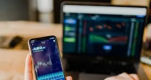 How Can You Build A Sub-Broker Agency