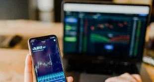 Pros of Mutual Funds