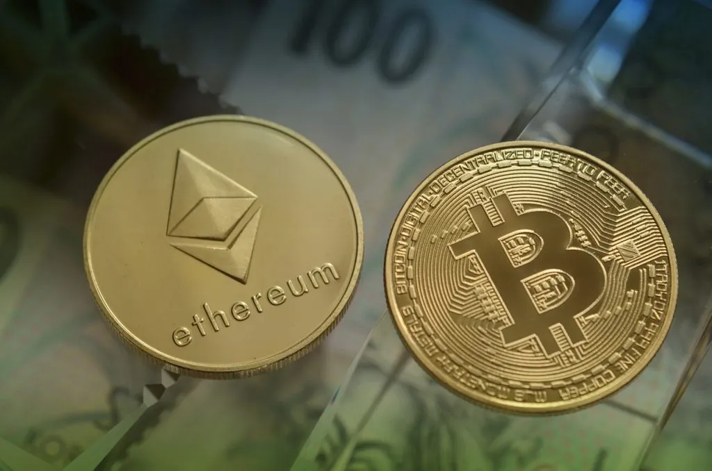 Ethereum 6293700 1280