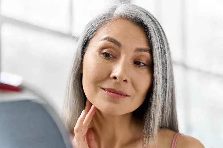 facelift in Los Angeles