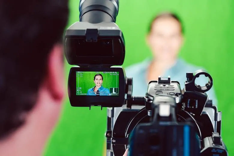 Corporate Video
