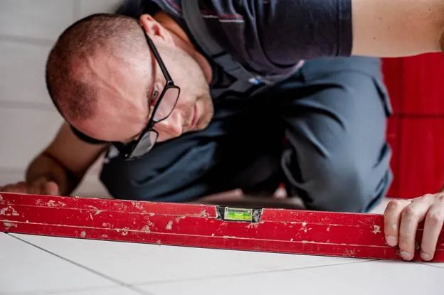 Uneven Floors in Your Home