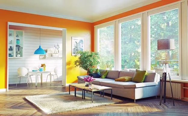 Hiring a Home Staging Business