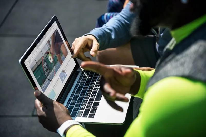 Future of Sports Betting
