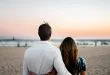 Beach Date Etiquette for Singles and Couples