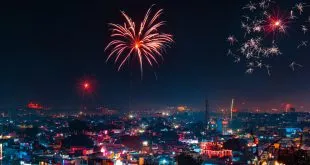 Happy Diwali Messages