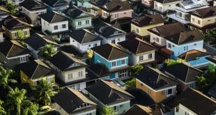 Housing Market Predictions for 2024