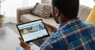 LinkedIn Engagement Ideas