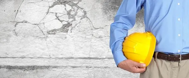 Foundation Repair
