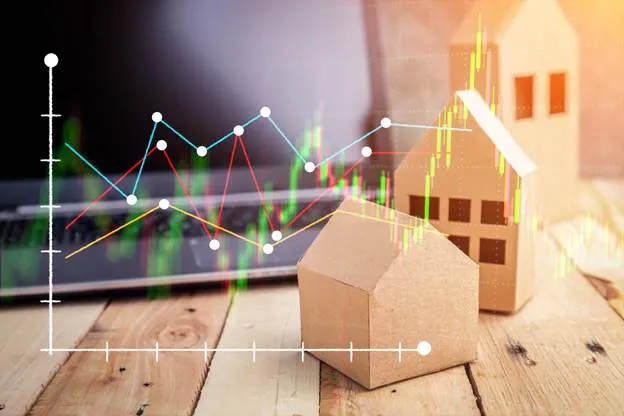 Home Selling