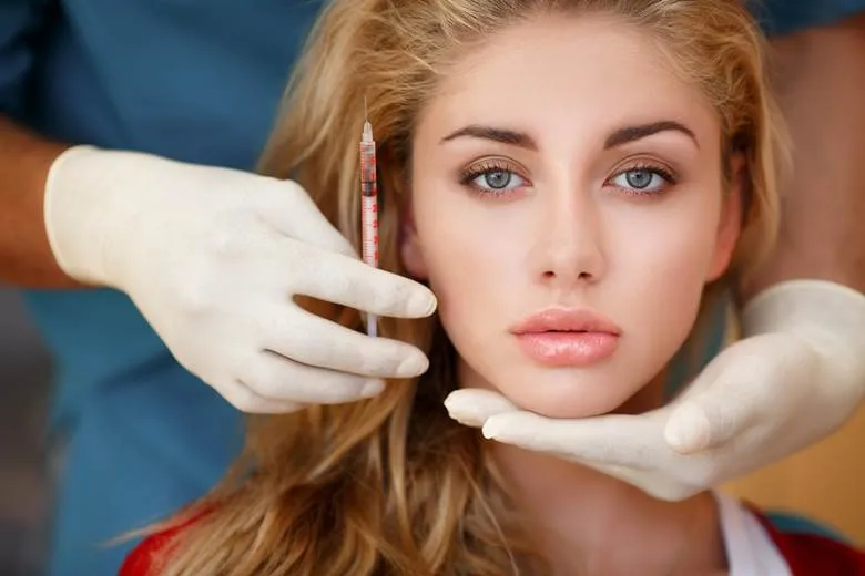 Face Contouring Surgery