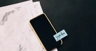 Protect Your Rental History