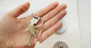 Real Estate License