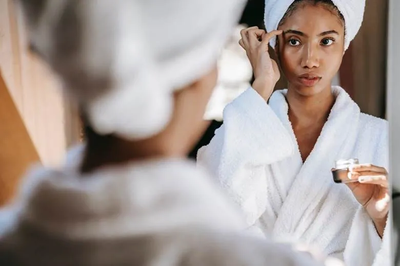 skincare