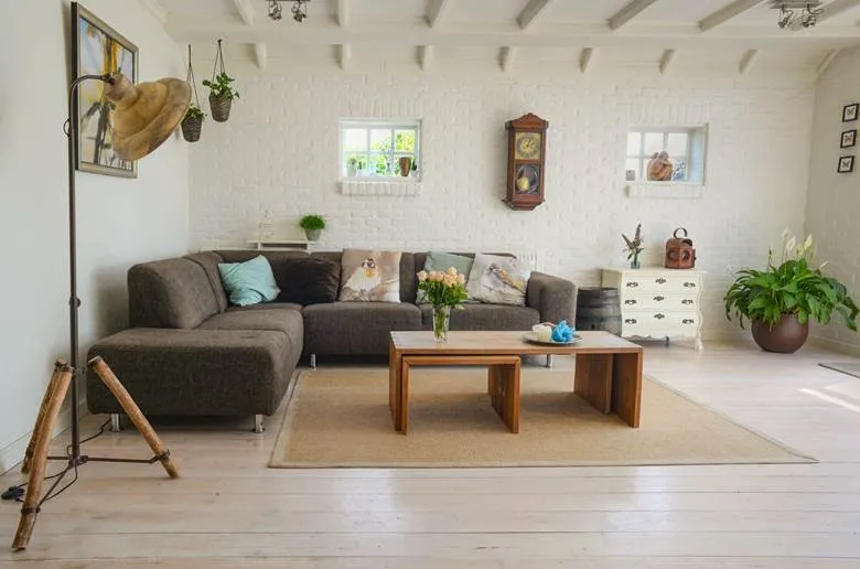 Sell Your House
