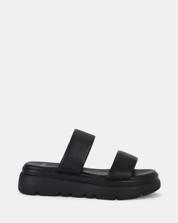 Wedge