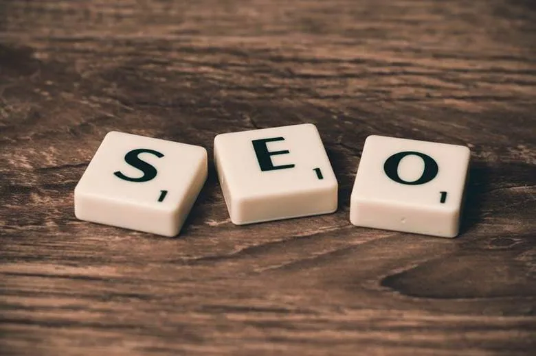 SEO Content Writing