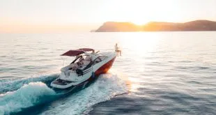 A Guide to Finding the Right Moorings for Your Boat