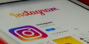 Mastering the Art of Instagram Likes