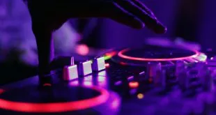 Music
