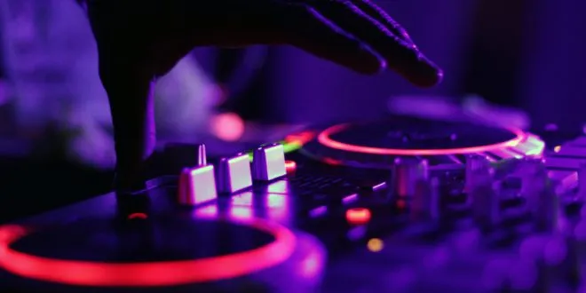 Music