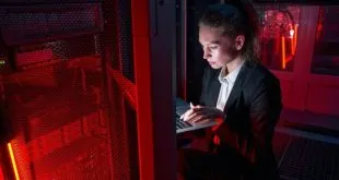 Predictions for VPS and Colocation Trends in 2024